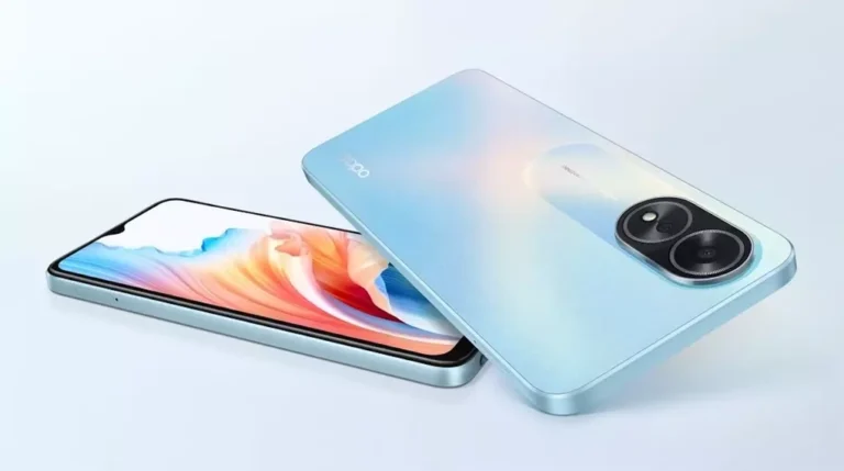 Smartphone giá rẻ khó tồn tại vì khủng hoảng chip nhớ