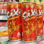 Sá xị Chương Dương chưa hết lỗ