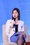 Hội đồng Thẩm định Vietnam ESG Awards 2026 gồm những ai? - 3 Hội đồng Thẩm định Vietnam ESG Awards 2026 gồm những ai? - 3