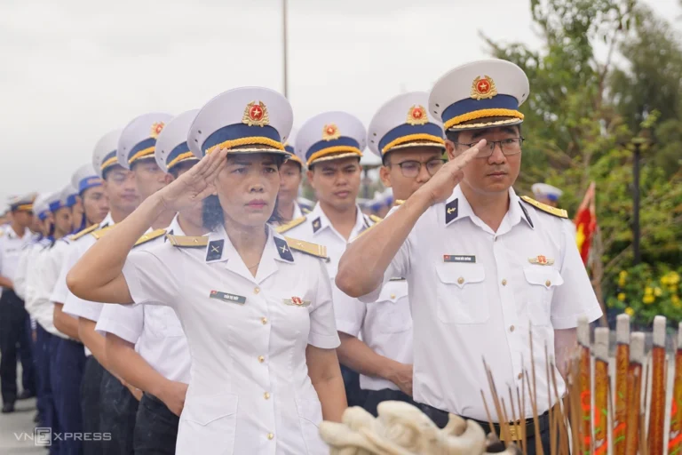 Mở rộng ưu đãi người có công