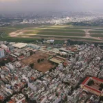 Phó thủ tướng yêu cầu công bố khu vực cấm UAV