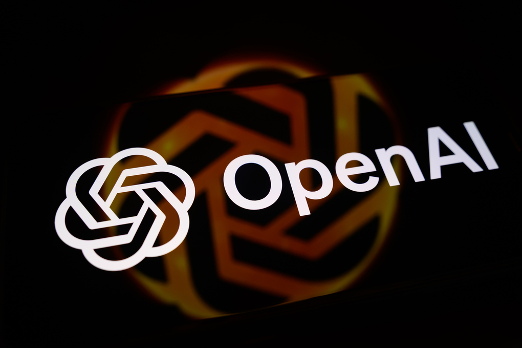 OpenAI vượt mốc một tỷ người dùng