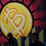 Vì sao Bitcoin kém hấp dẫn hơn trước?