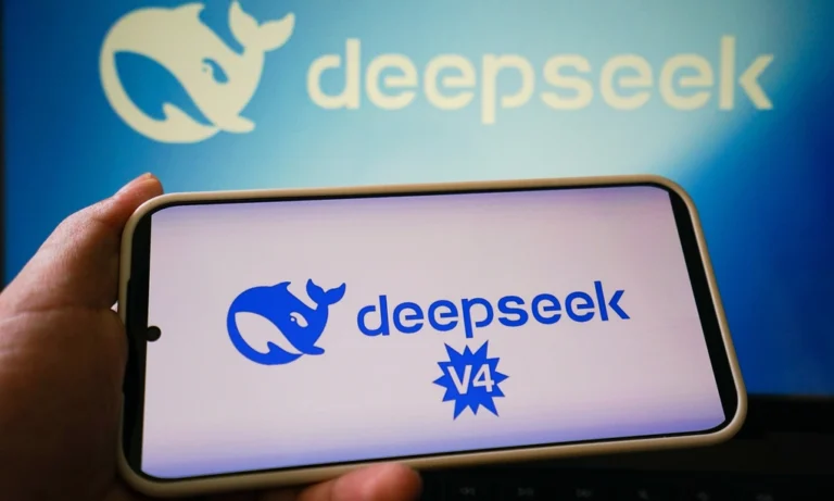 AI Mỹ xoay xở cạnh tranh giá với Trung Quốc