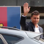 Rodri có đảm bảo thành công cho Barca?