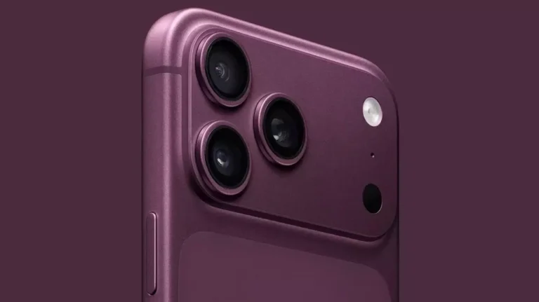 iPhone 18 Pro khác biệt thế nào so với 17 Pro