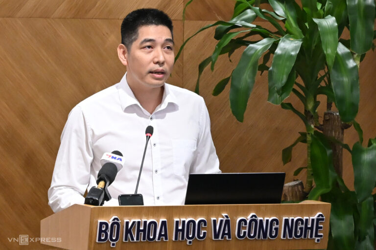 Lý do Điện Biên thử nghiệm 6.000 chuyến bay không người lái