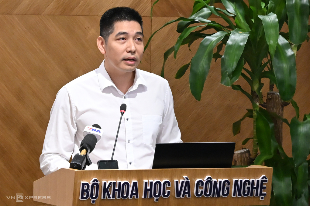 Lý do Điện Biên thử nghiệm 6.000 chuyến bay không người lái