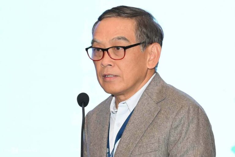 AI đang thay đổi cách làm báo