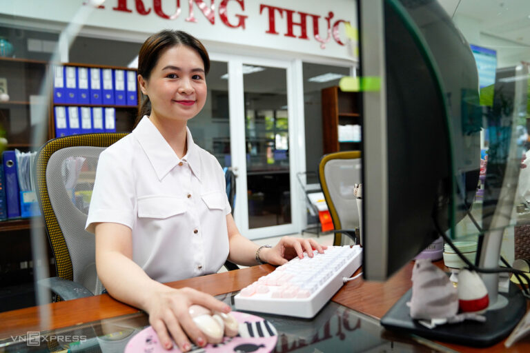 Ba nhóm dự kiến nhận hỗ trợ 5 triệu đồng khi làm chuyển đổi số