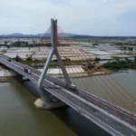 Bắc Ninh khi lên thành phố sẽ trở thành trung tâm công nghiệp điện tử