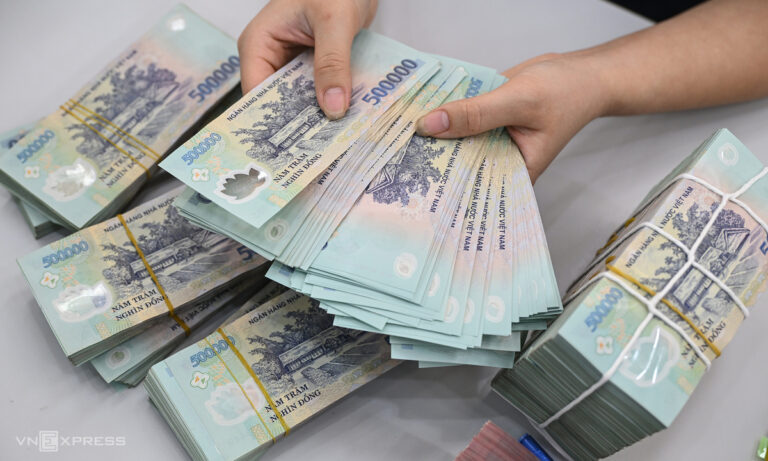 Hai em nhỏ mồ côi ở Đà Nẵng được ngân hàng miễn trả nợ 1,7 tỷ đồng