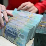 Cơ quan thuế nêu dấu hiệu nhận biết 'cán bộ giả mạo'