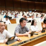 Hàng hóa qua thương mại điện tử phải làm thủ tục hải quan