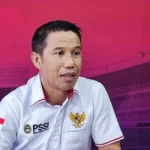 LĐBĐ Indonesia xin lỗi sau thất bại ở ASEAN Cup 2026