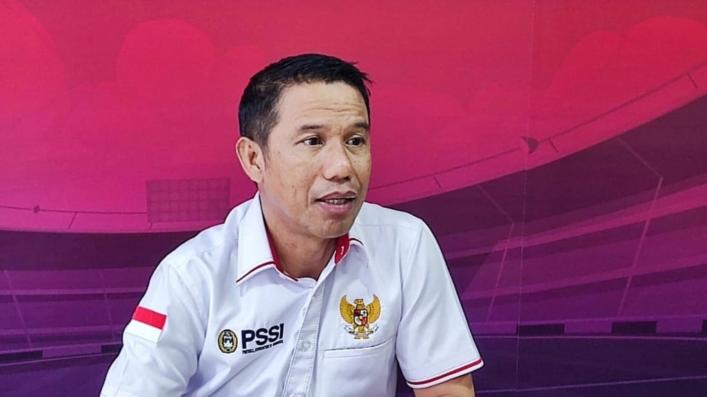 LĐBĐ Indonesia xin lỗi sau thất bại ở ASEAN Cup 2026
